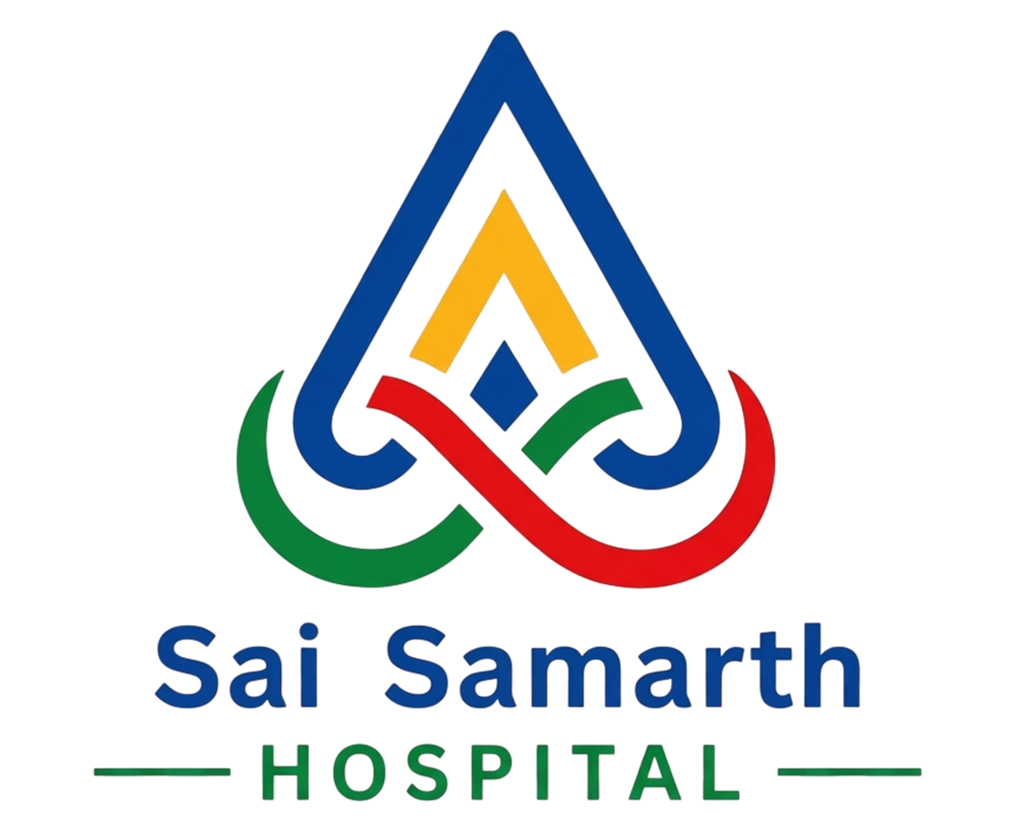 final-logo2