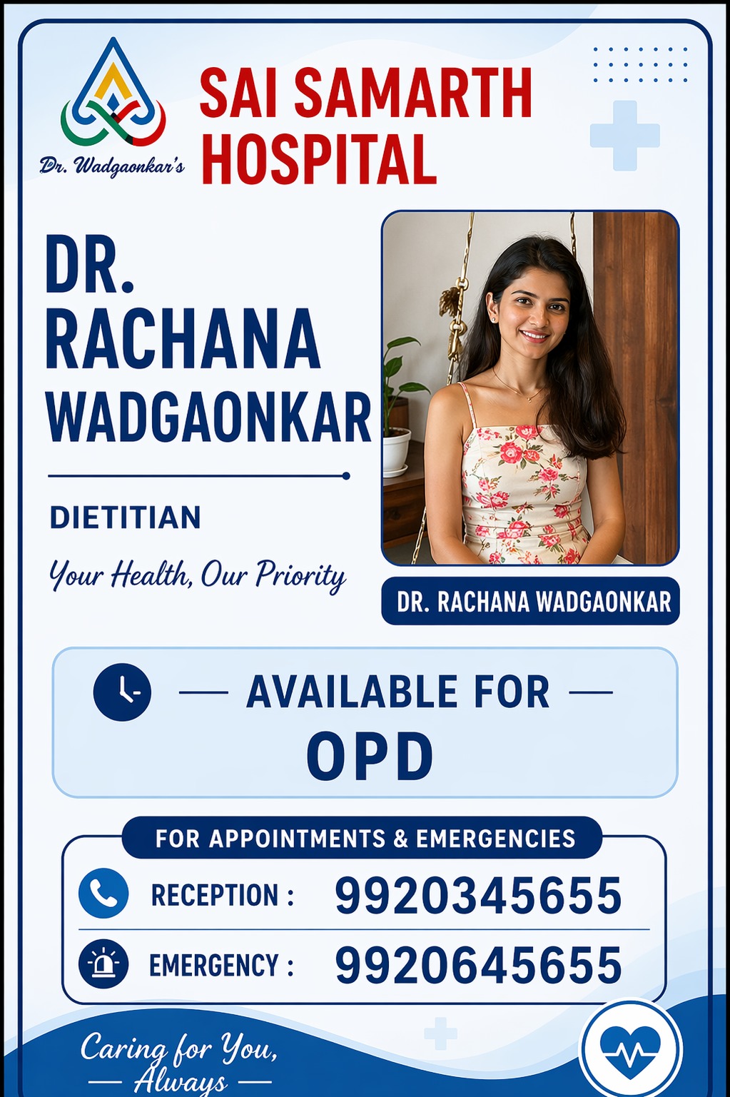 doctors (1)
